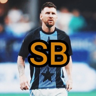 SPORT BAZA | Прогнозы на спорт 🏆