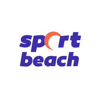 SportBeach