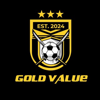 Золотой Валуй