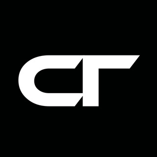 Бородатый спорт (СГ)