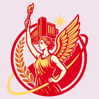 ССК «Спортивный олимп»