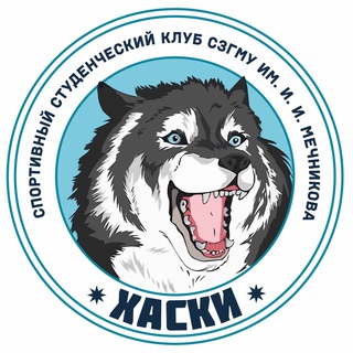 ССК «Хаски»