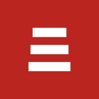 ACADEMY FFC | Фитнес-клуб