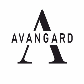 Спортивный клуб Авангард