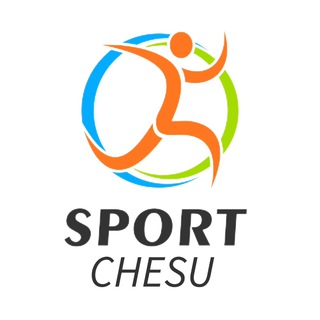 SportClubCHESU