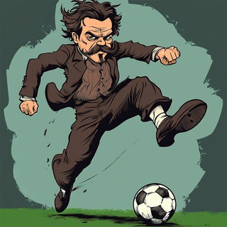 Нижегородский спортклуб