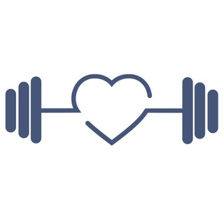 МЕДМОЛ | СпортКлуб СамГМУ