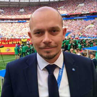 СпортДир СКАжет