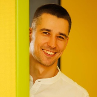 Рустам Якубов | Заметки спортивного врача