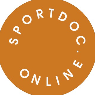 ЗДОРОВЫЕ СУСТАВЫ И БИОМЕХАНИКА