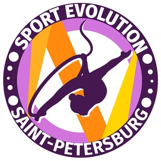 Sport EVOLUTION | Санкт-Петербург ️