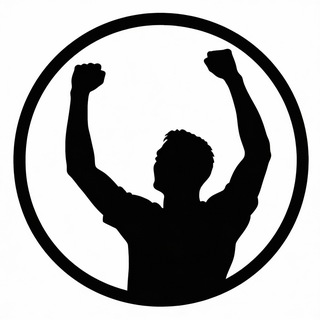 Спорт Фан: футбол и статистика