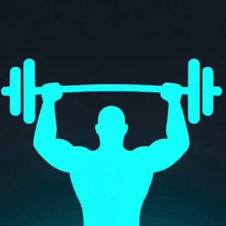 Спорт | Фитнес