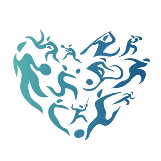 Национальный Центр Спортивной Медицины ФМБА🇷🇺