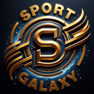 SPORT GALAXY