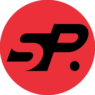 Sportify.press - Новости спорта