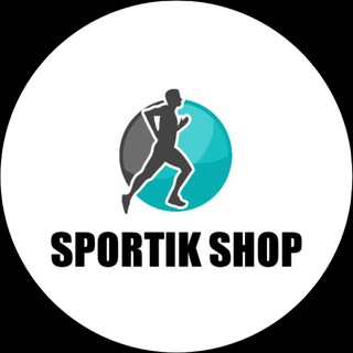 Sportik Shop Мужская одежда и обувь Челябинск
