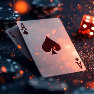 Sportilnik | Poker club