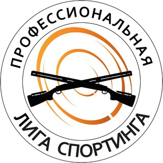 Профессиональная Лига Спортинга