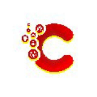 Спорт Иристона