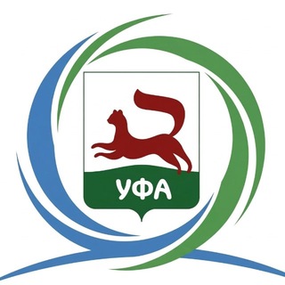 Город Уфа: Спорт