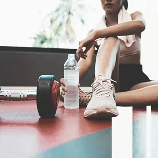 Спортивный Бум