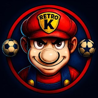 Sпортивный KR