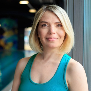 Екатерина Бахарева|Нутрициолог|Фитнес-тренер