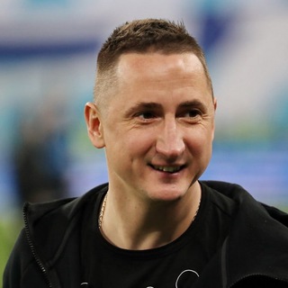 СВ| Спортивный Водевиль