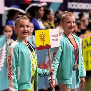 КРЫЛЬЯ ТВИРЛИНГ