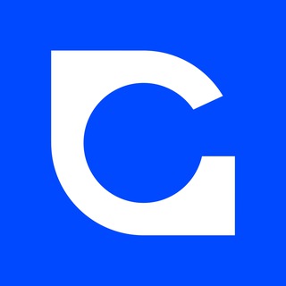 Спортивный квартирник