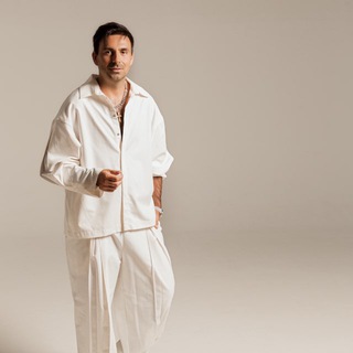 𝙋𝙧𝙞𝙫𝙖𝙩𝙚 𝑩𝒆𝒂𝒖𝒕𝒚 𝒉𝒐𝒖𝒔𝒆 𝒐𝒇 𝑨.𝑲. 𝘴𝘱𝘰𝘳𝘵𝘭𝘪𝘧𝘵𝘪𝘯𝘨𝘧𝘢𝘤𝘦𝘮𝘢𝘴𝘴𝘢𝘨𝘦