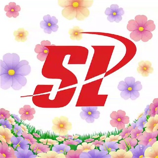 SPORTLINE - спортивное питание Красноярск