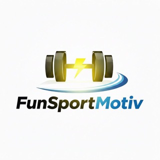 SportFunMotivation