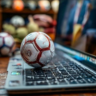 Маркетологи о спорте