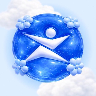 Спортмастер Стиль