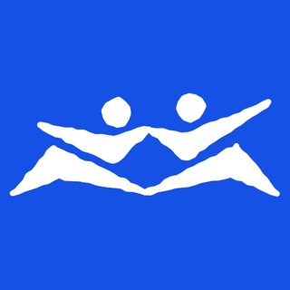 Команда Розницы | Спортмастер