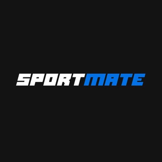 SportMate