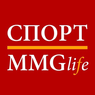 SPORTMMGlife