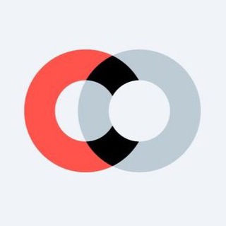 СПОРТ ОБНИНСК