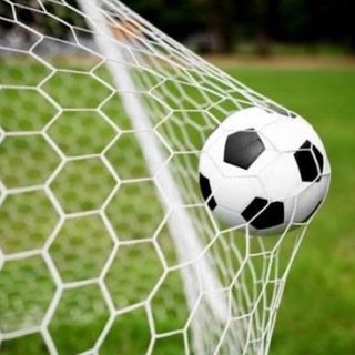 ПРОГНОЗЫ НА СПОРТ❗️🔞💶