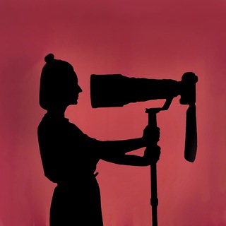 Спортография