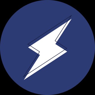 Спортивное питание и БАДы оптом