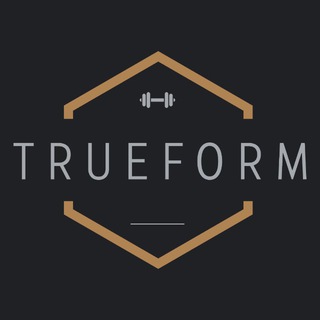 TRUEFORM