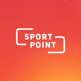 Sport Point