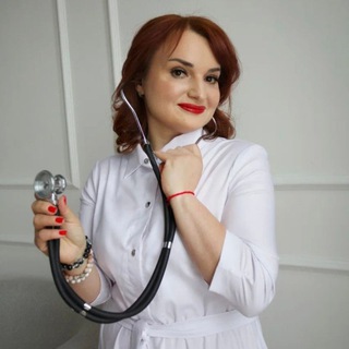 Кабинет врача по спортивной медицине. Доктор Марина Юрьевна