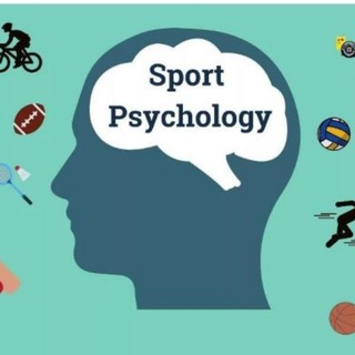 Психология Лесгафта