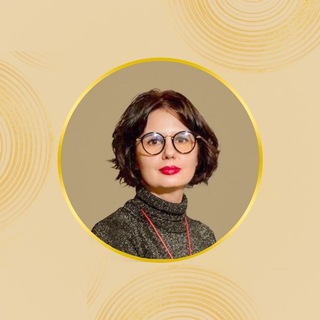 Спортивный психолог - Курилех Олеся