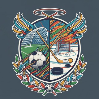 Спортивный пульс