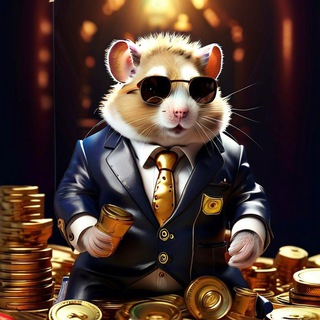 The world of sports predictions